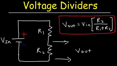 4. Cascades of nonlinear voltage dividers lead to a set of nonlinear ... - wintechmobiles.com