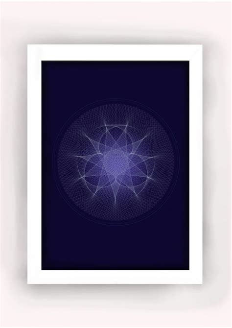 4. Celestial Geometry - Issuu