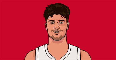 4. Deni Yana.indd - Neliti - muktibox.com