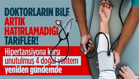 4. DOĞAL YAPI Ankara.