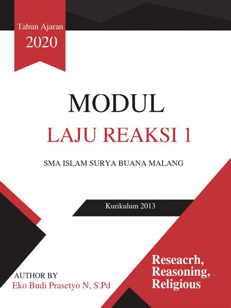 4. Jastino S, Prasetyo Nugroho_Analisis Optimalisasi ... - Trunojoyo - wintechmobiles.com