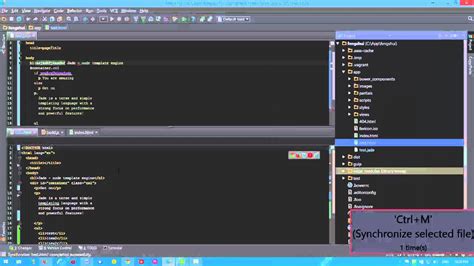4. Jade HTML Template Engine Tutorial YouTube