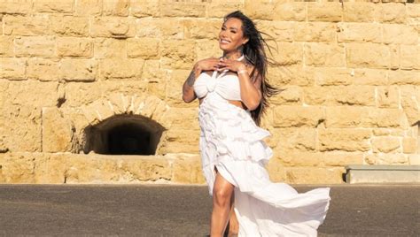 4. karina - UNTAN - raincitystudios.com