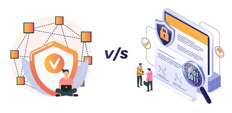 vulnerabilities dapps solution