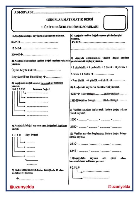 codini.rgarabwor.edu.pl. 