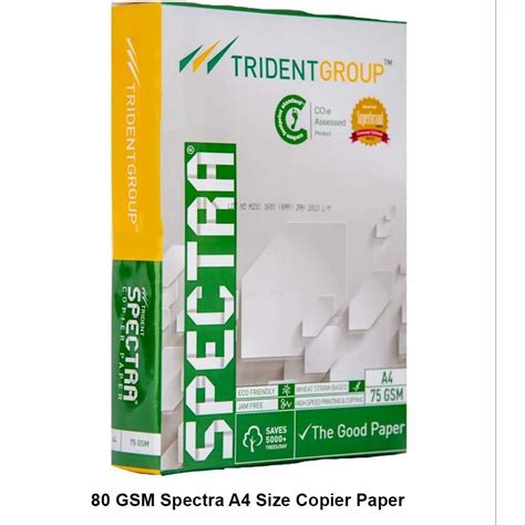 4. Special Paper - wintechmobiles.com