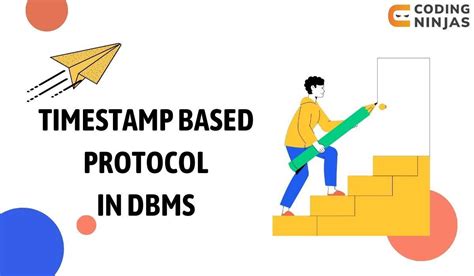 4. Timestamp Based Protocol - Project Code Bank - Google