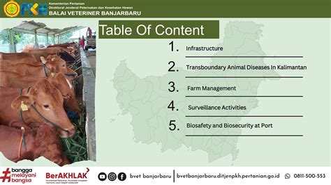 4. Wibowo ok rev - Diponegoro University - wintechmobiles.com