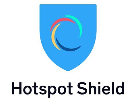 4. hotspot shield