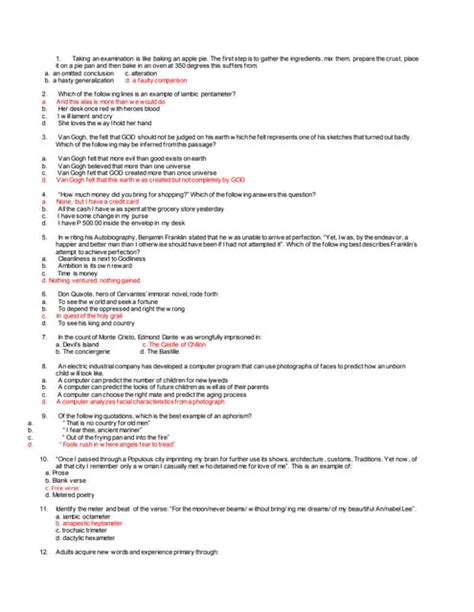 4.06 Part 1.docx - Questions 1-6. Read the following... - wintechmobiles.com