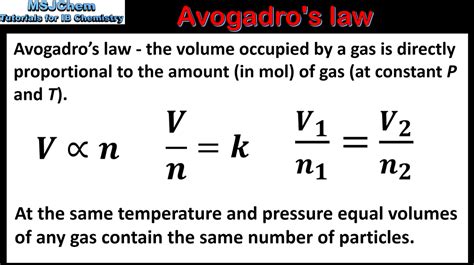 4.1: Avogadro's Number - Chemistry LibreTexts - wintechmobiles.com