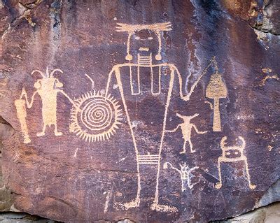 4.1: Evidence of Past Human Activity - Social Sci … - wintechmobiles.com