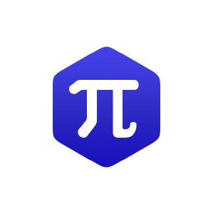 4.1 Introduction to Power Series Mathematics LibreTexts