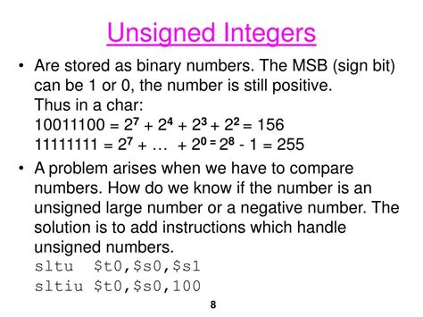 4.1. Number Bases and Unsigned Integers - Dive Into … - wintechmobiles.com