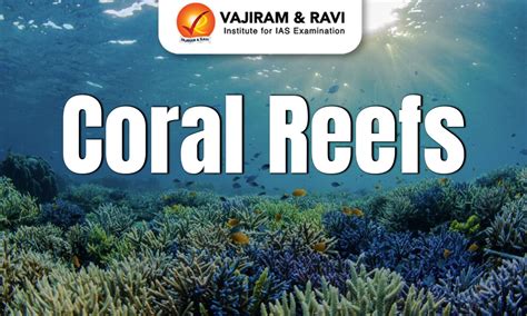 4.10: Coral Reefs - Geosciences LibreTexts - muktibox.com