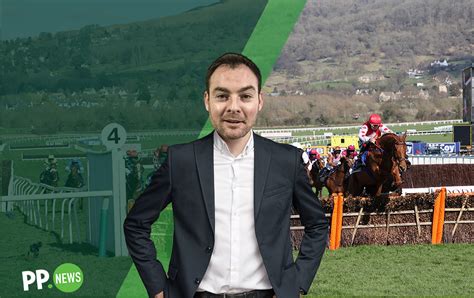 4.10 cheltenham tips