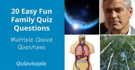 4.15: Quiz Questions - Chapter 4 - Plate Tectonics - raincitystudios.com