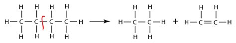 4.17 describe how long-chain alkanes are converted to alkenes and ... - wintechmobiles.com