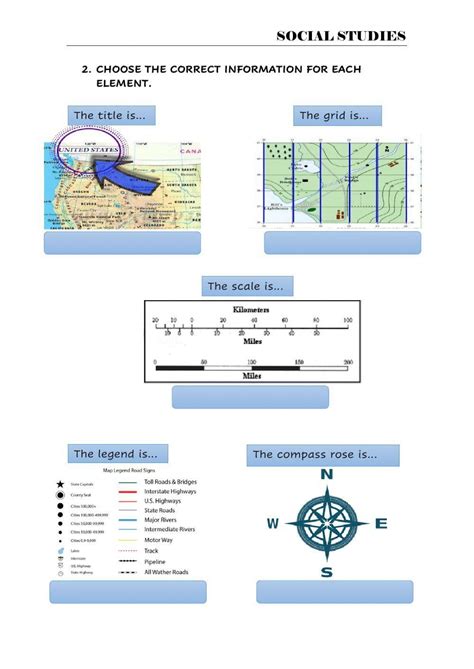 4.2 Map Design and Map Elements - Maricopa Open Digital Press - wintechmobiles.com