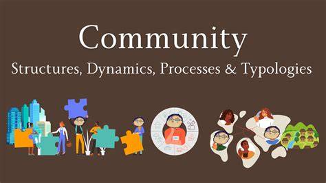 4.3.5: Community Structure and Dynamics - Biology … - raincitystudios.com