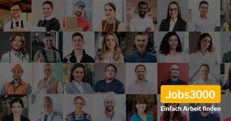4.369 aktuelle Jobs & Stellenangebote in Berlin - wintechmobiles.com
