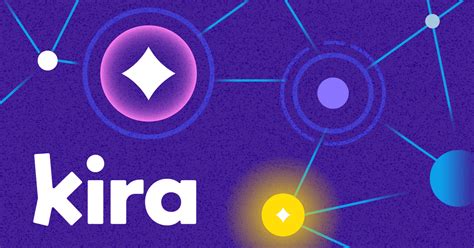 4.4.8. Lesson Assessment Part 2 Kira Learning Python 6th Grade Ratio ... - wintechmobiles.com