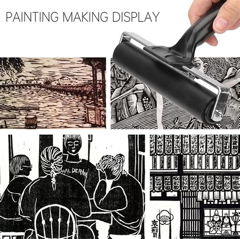 4.5: Printmaking - Humanities LibreTexts - wintechmobiles.com