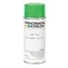 4.5 oz. Green Paint Spray Can - The Home Depot