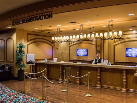 4.5 star casino hotel in henderson executive airport area yhef canada