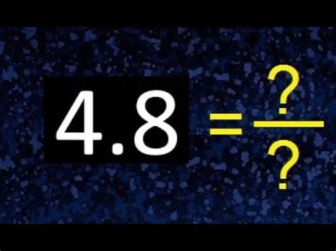 4.8" Old China Boxwood Hand Carving Fengshui 12 Zodiac Year Tiger ... - muktibox.com