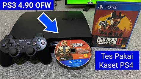 4.90 OFW update?? That sucks : r/ps3homebrew - Reddit