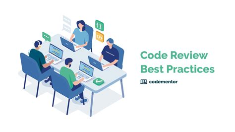 desired review guide