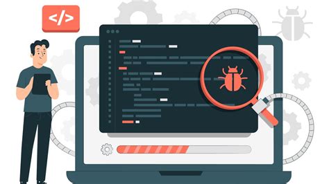 often ai tutorial