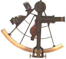 4.E.3A.3 Astronomical Tools - SOUTH CAROLINA … - wintechmobiles.com