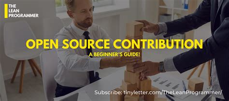 showcase community framework