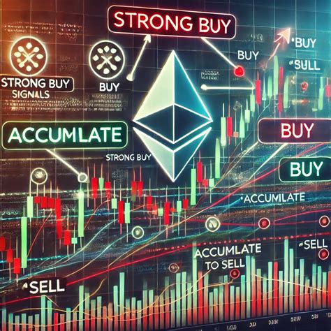 4.Emerging Altcoin Projects with Strong Fundamentals