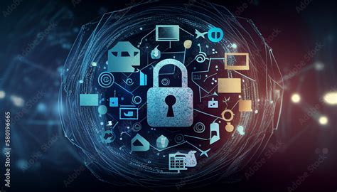 4.Enhanced Security: Protecting Your Digital Assets