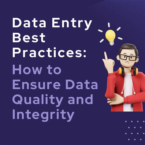 good integrity illustration