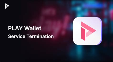 4.Grams Wallet's Right to Terminate Services
