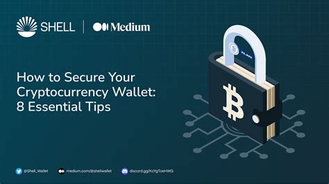 overview for assets