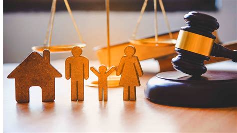 4.international legal challenges: