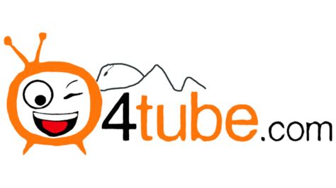 2024 4.tube.com