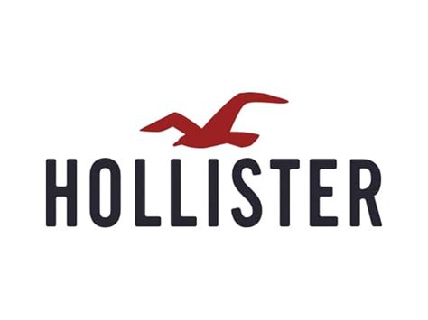 40% Hollister Gutschein & 10% Rabatt im April 2024 - SPARWELT