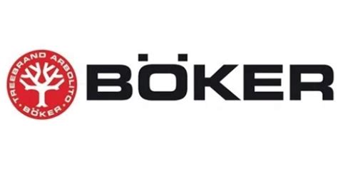 40% OFF Boker USA Coupon Codes & Promo Codes April 2024