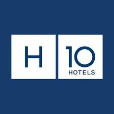 40% OFF H10Hotels.com Discount Code & Cashback April 2024 …