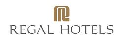 40% OFF Regal Hotel Promo Code & 30 Deals April 2024