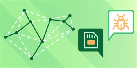 40% OFF The Algorithms and Data Structures Interview Crash Course