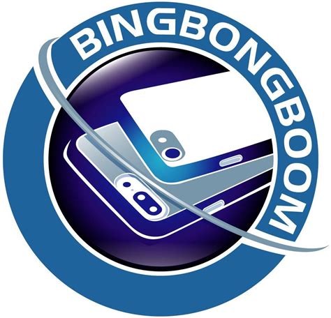 40% Off Bingbongboom Coupon & Promo Code - Mar 2024