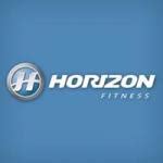 40% Off Horizon Fitness Coupon (15 Promo Codes) Mar 2024