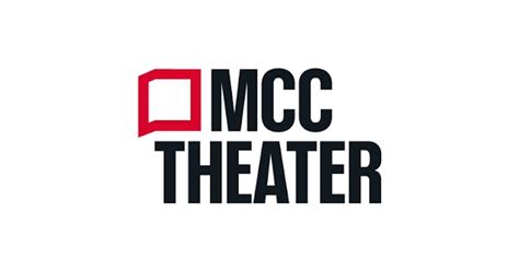 40% Off MCC Theater Promo Code, Coupons (1 Active) …